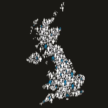 uk-map-mom